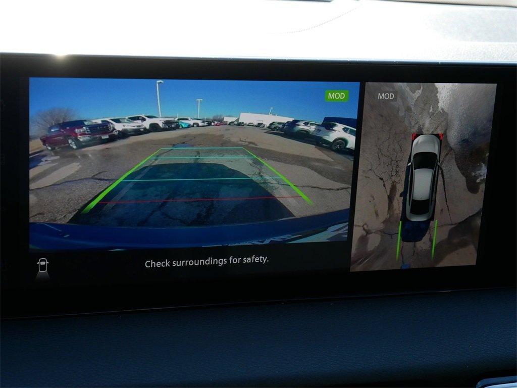 new 2026 Nissan Sentra car, priced at $28,622