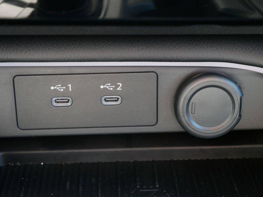 new 2026 Nissan Sentra car, priced at $30,422