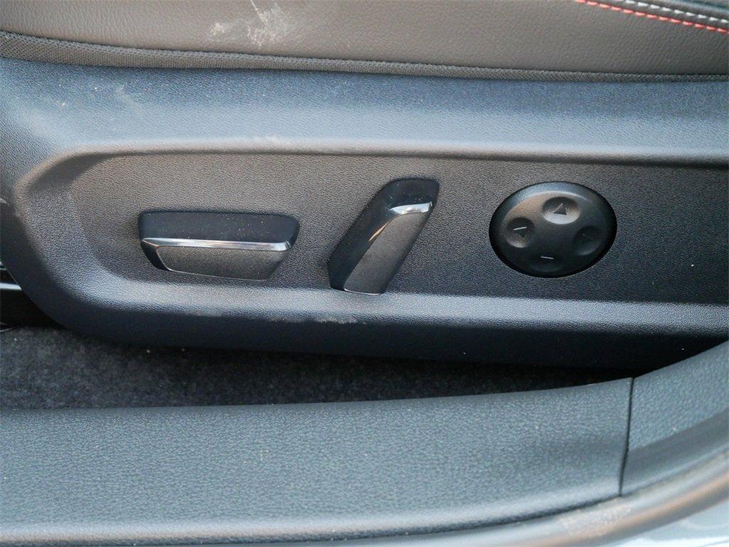 new 2026 Nissan Sentra car, priced at $28,622