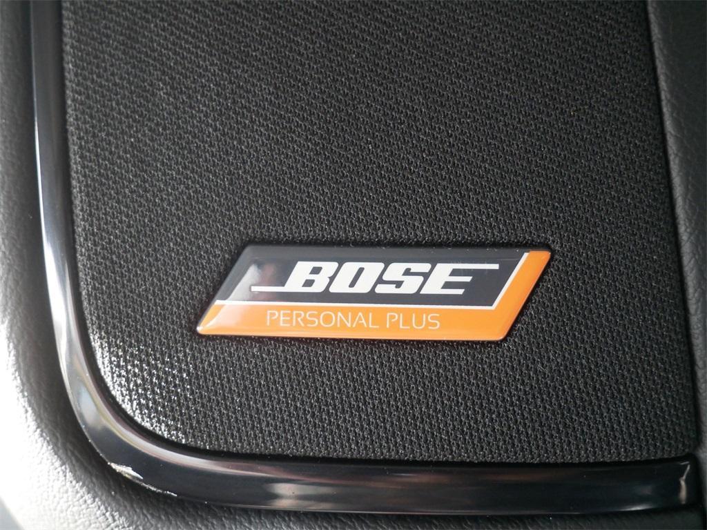 new 2026 Nissan Kicks car, priced at $31,267