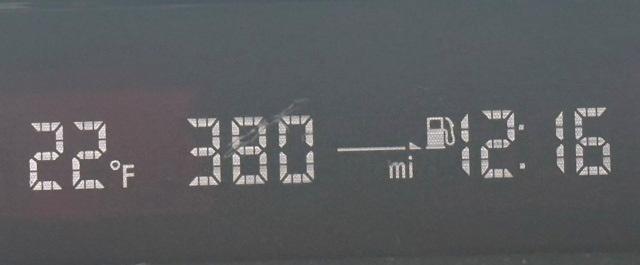 used 2012 Subaru Legacy car, priced at $8,000