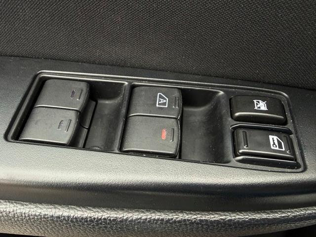 used 2012 Subaru Legacy car, priced at $8,000