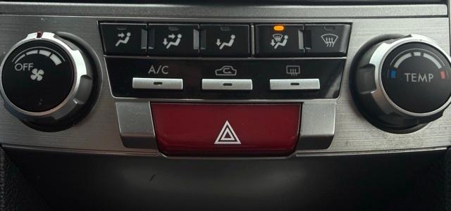 used 2012 Subaru Legacy car, priced at $8,000