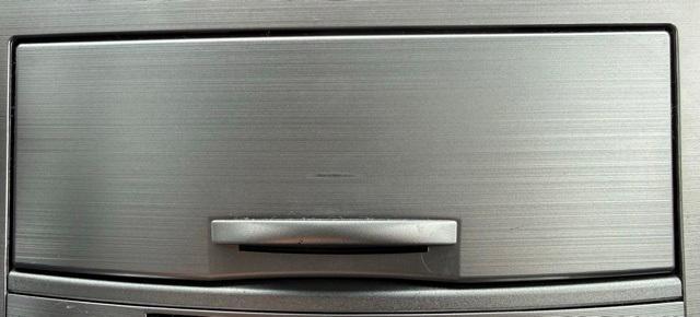 used 2012 Subaru Legacy car, priced at $8,000