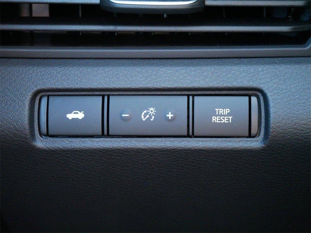 new 2025 Nissan Altima car, priced at $28,000