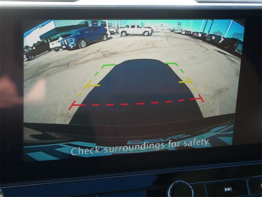 new 2025 Nissan Altima car, priced at $28,000