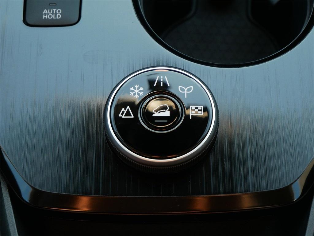 new 2026 Nissan Rogue car, priced at $35,000