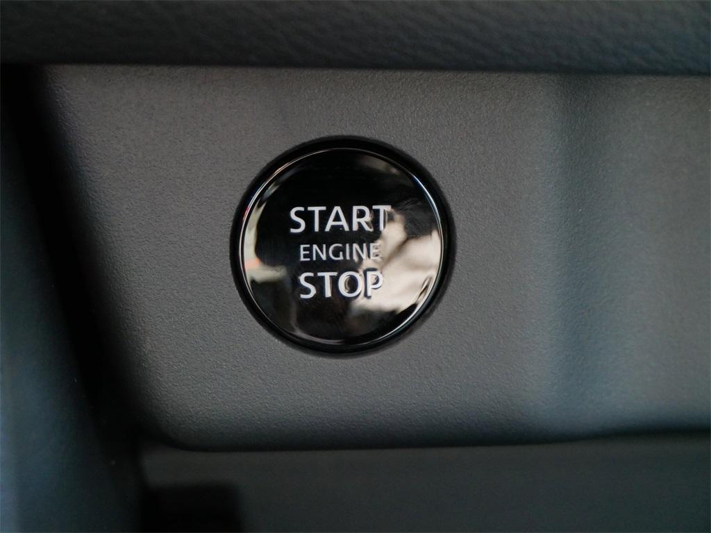 new 2026 Nissan Rogue car, priced at $35,000