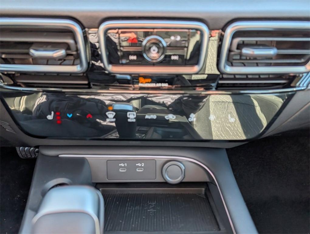 new 2026 Nissan Sentra car, priced at $24,819