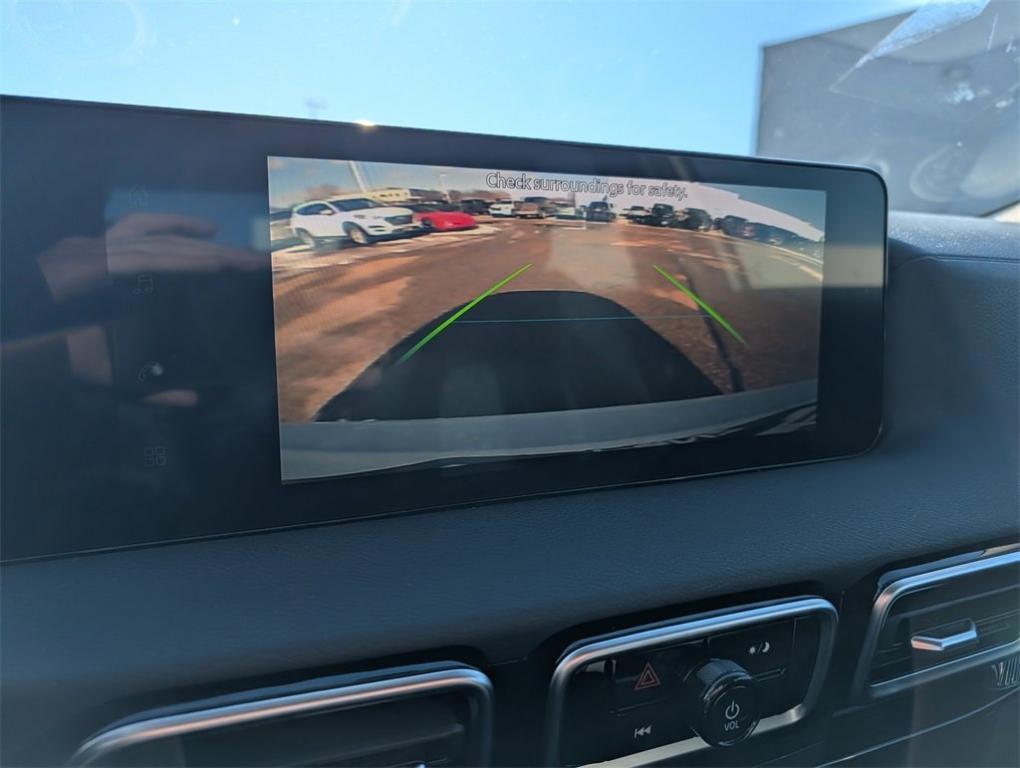 new 2026 Nissan Sentra car, priced at $24,819