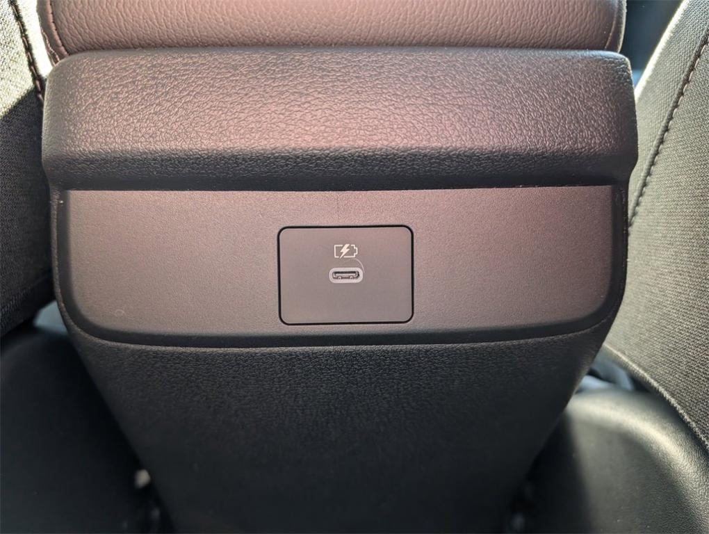 new 2026 Nissan Sentra car, priced at $24,819