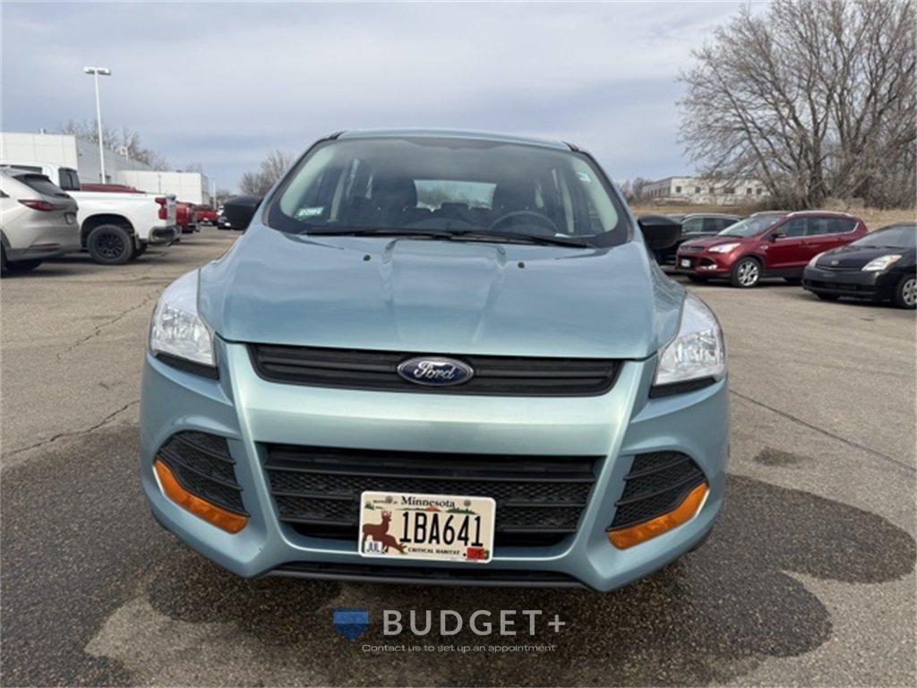 used 2013 Ford Escape car, priced at $6,998