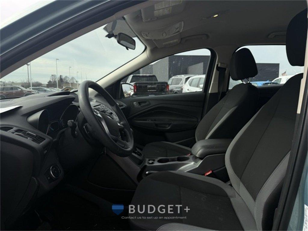 used 2013 Ford Escape car, priced at $6,998