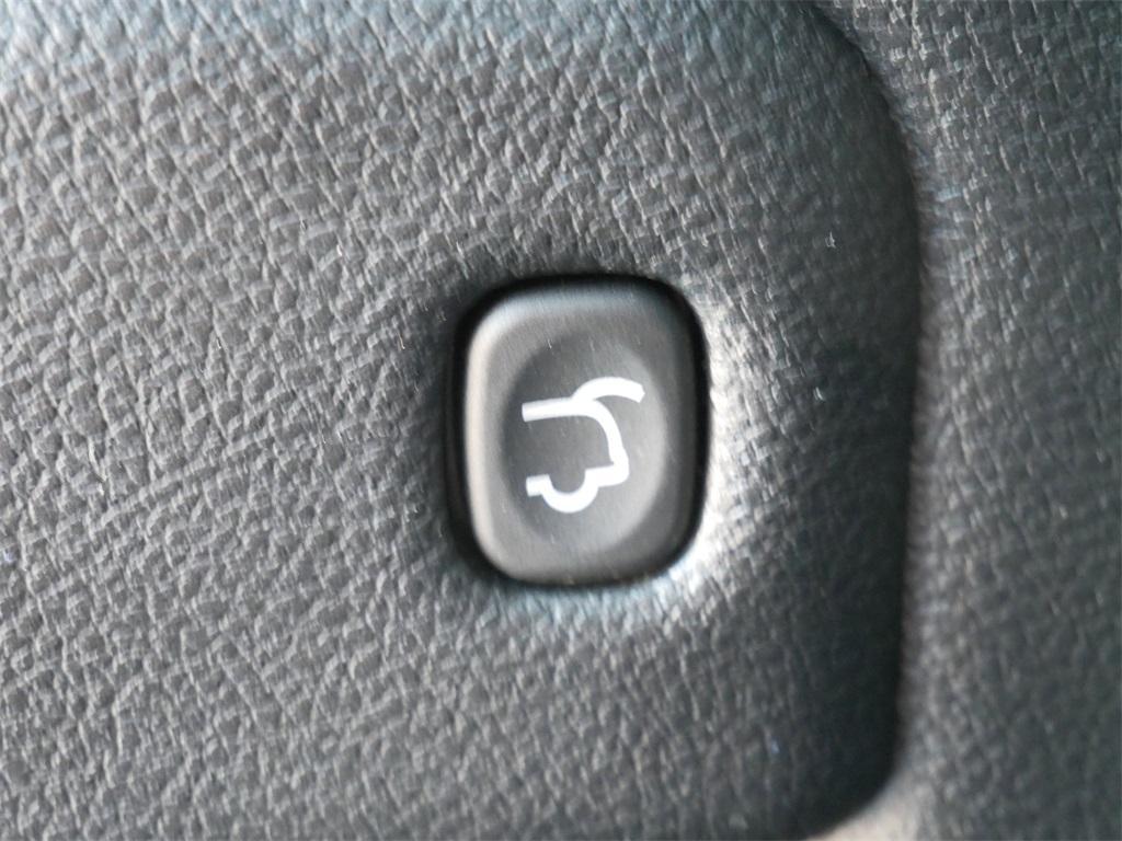 used 2024 Dodge Durango car, priced at $28,900