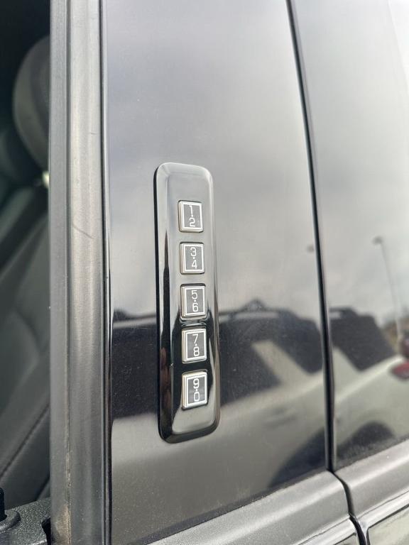 used 2020 Ford F-150 car, priced at $28,998