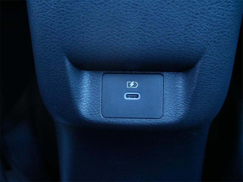 new 2025 Nissan Versa car, priced at $21,000