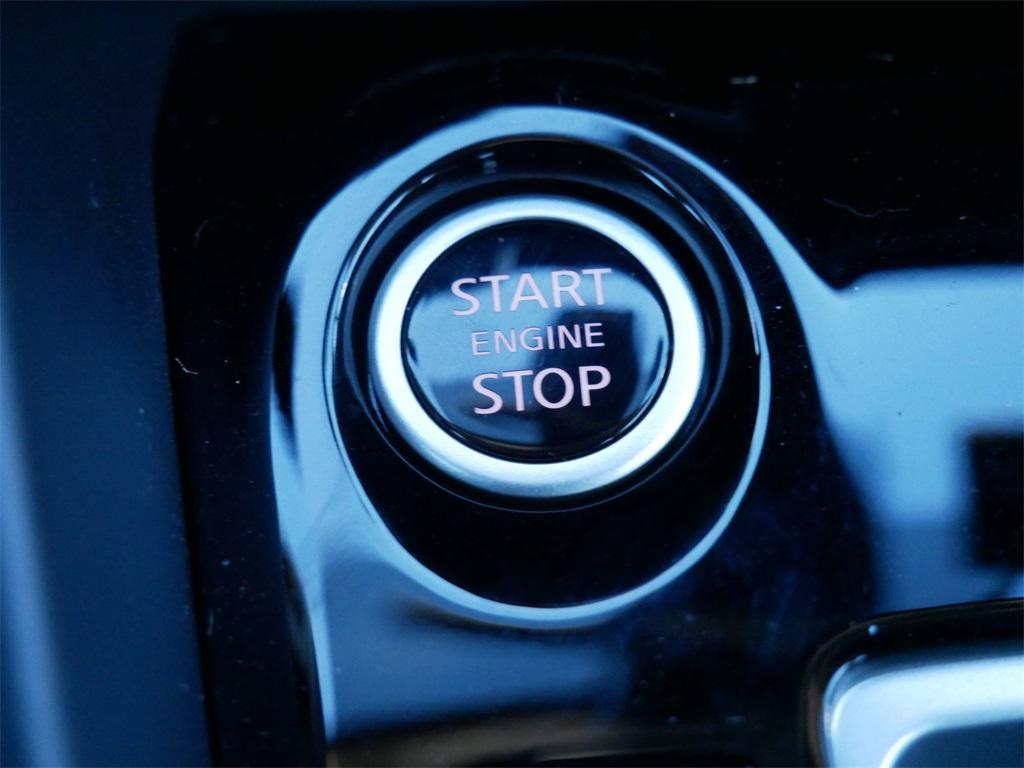 new 2025 Nissan Versa car, priced at $21,000