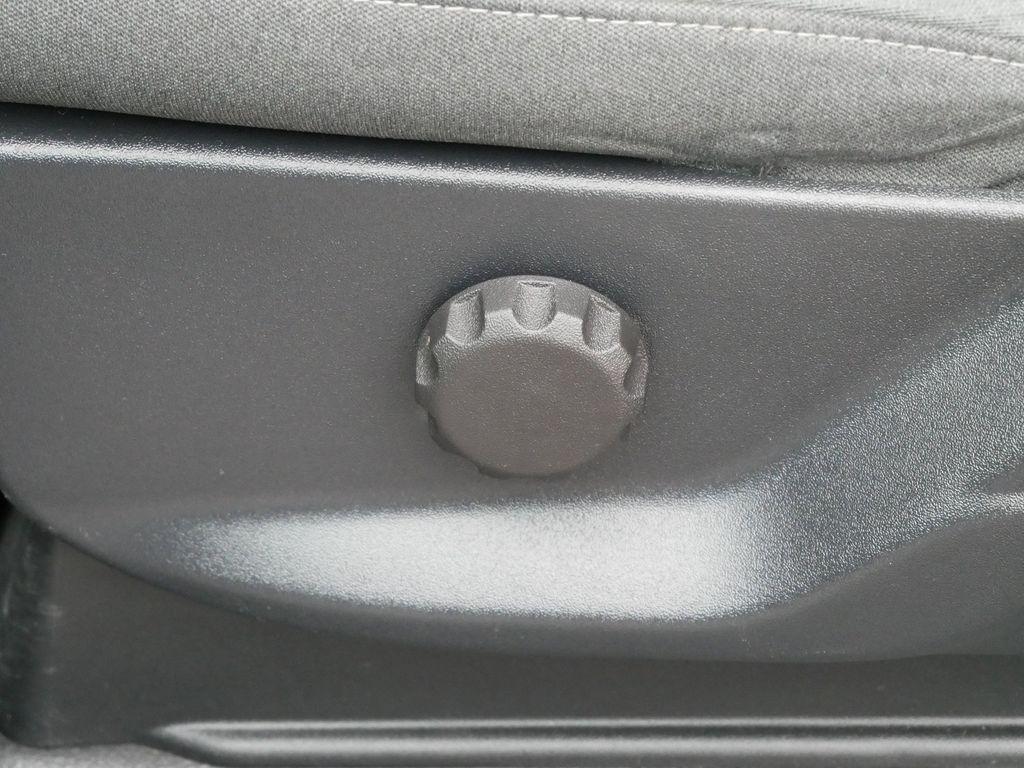 used 2023 Ford F-150 car, priced at $32,250