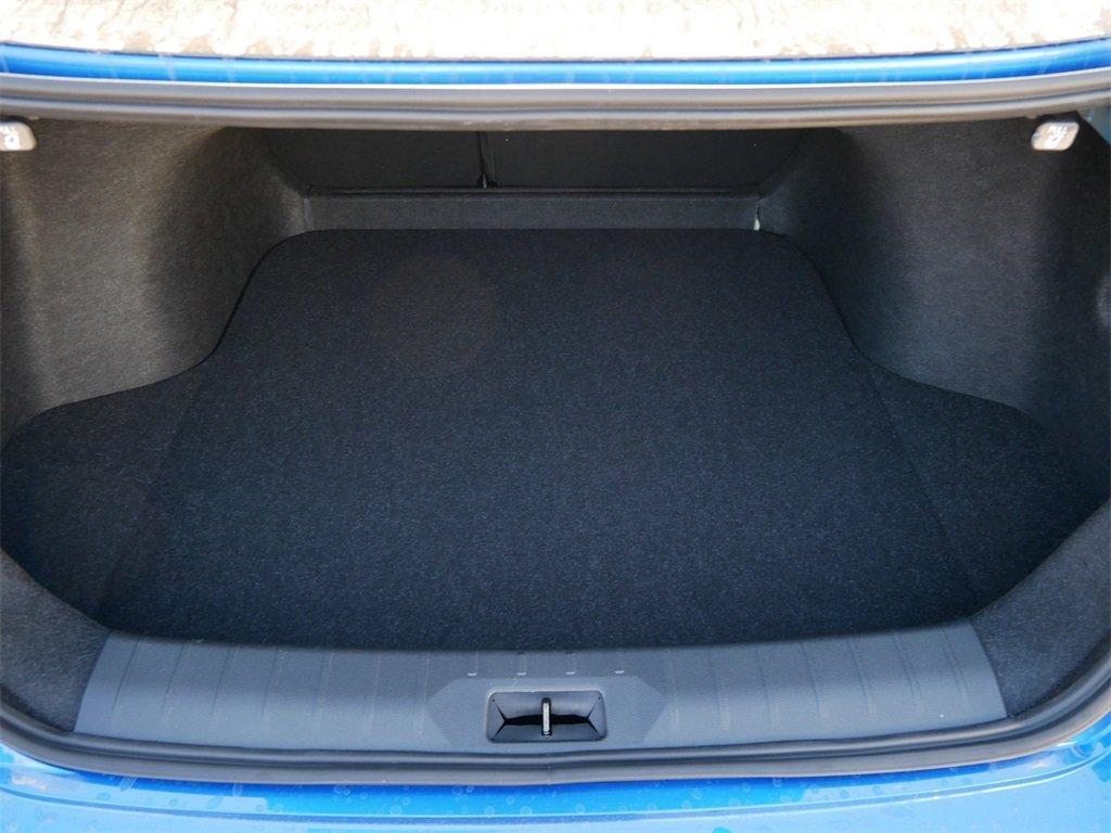 new 2026 Nissan Sentra car, priced at $30,010