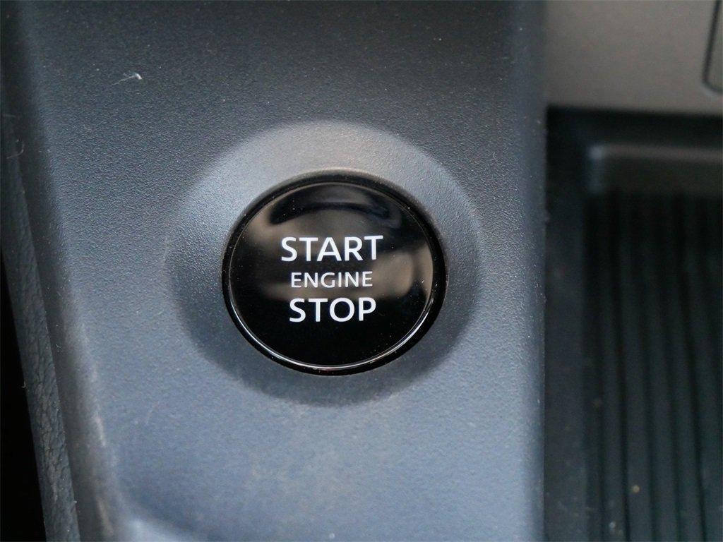 new 2026 Nissan Sentra car, priced at $30,010