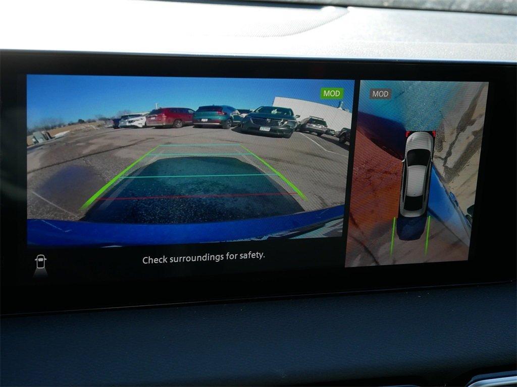 new 2026 Nissan Sentra car, priced at $30,010