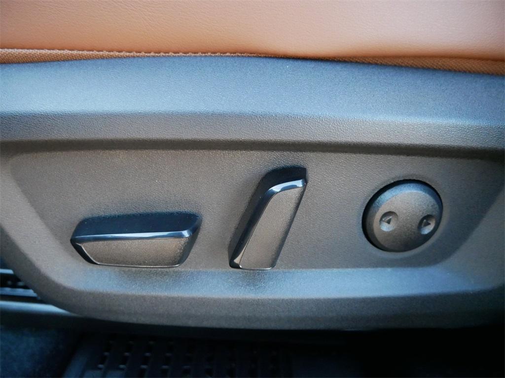 new 2026 Nissan Rogue car, priced at $39,960