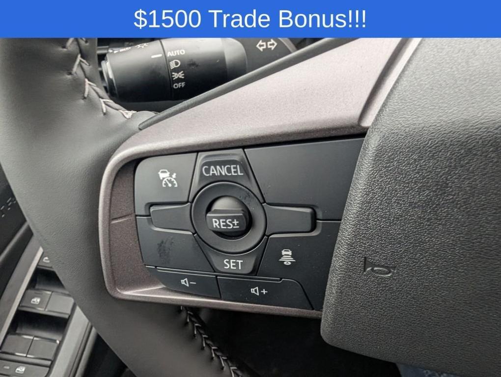 new 2026 Nissan Sentra car, priced at $25,319