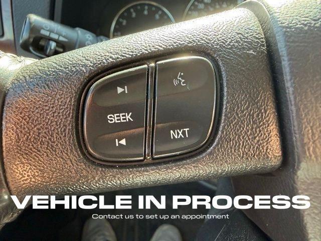 used 2009 Saab 9-7X car, priced at $6,350