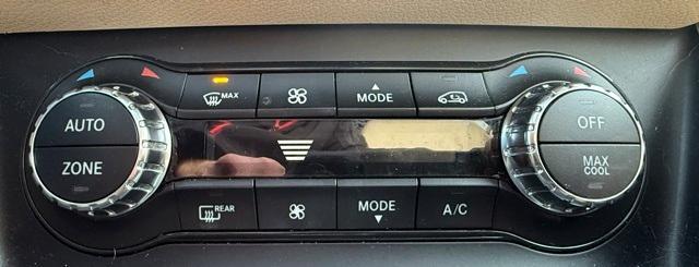 used 2019 Mercedes-Benz GLA 250 car, priced at $15,500