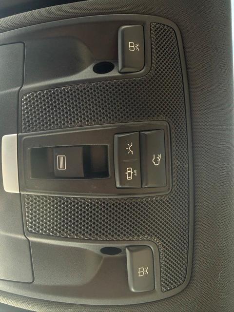 used 2019 Mercedes-Benz GLA 250 car, priced at $15,500