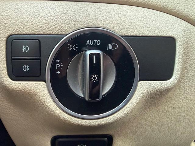 used 2019 Mercedes-Benz GLA 250 car, priced at $15,500