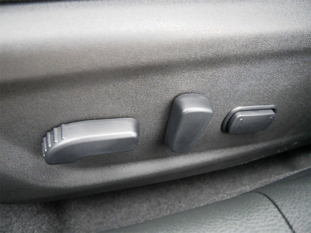 new 2025 Nissan Altima car, priced at $30,000