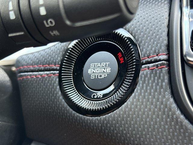 new 2026 Jeep Compass car, priced at $31,287