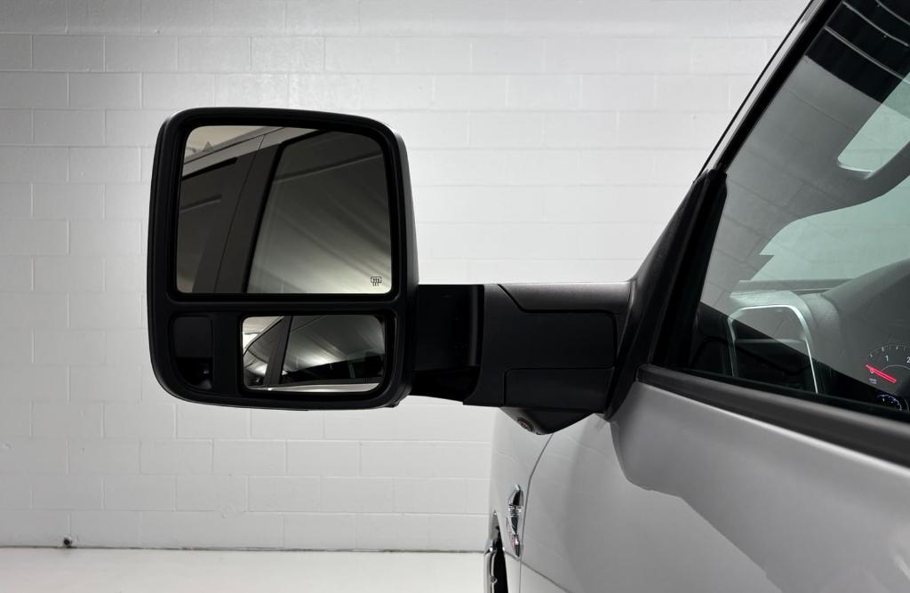 new 2026 Ram 3500 car, priced at $85,725