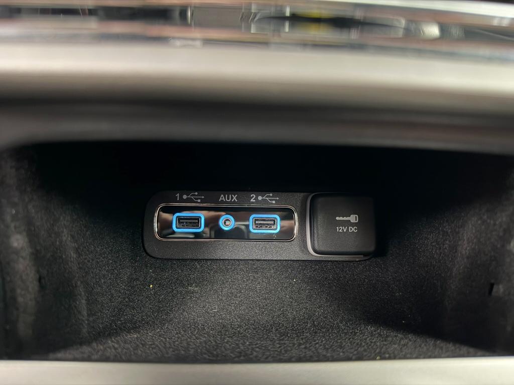 used 2019 Jeep Grand Cherokee car, priced at $27,290