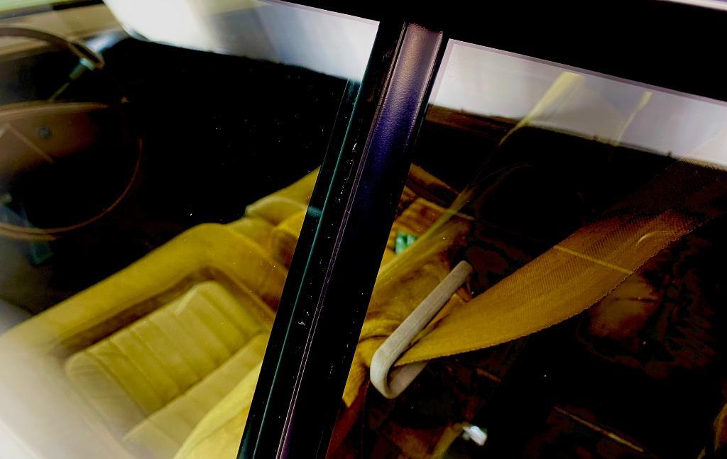used 1980 Buick Riviera car, priced at $24,490