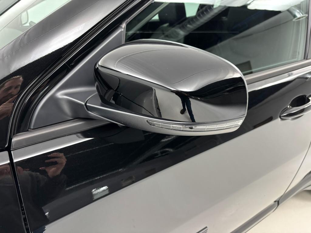 new 2026 Jeep Compass car, priced at $37,345