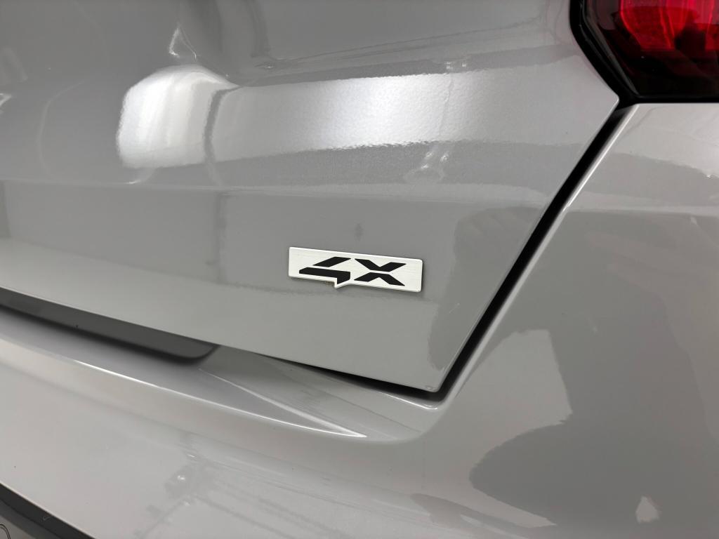 used 2023 Kia Sorento car, priced at $29,874