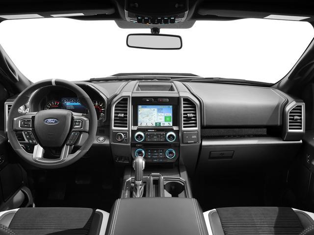 used 2017 Ford F-150 car, priced at $26,999