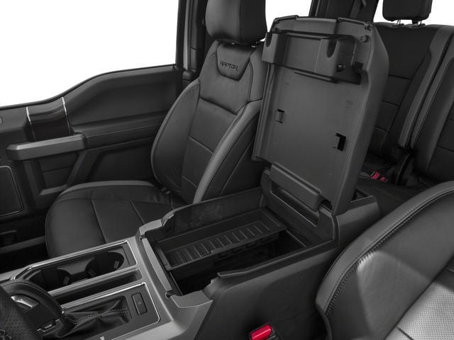 used 2017 Ford F-150 car, priced at $26,999