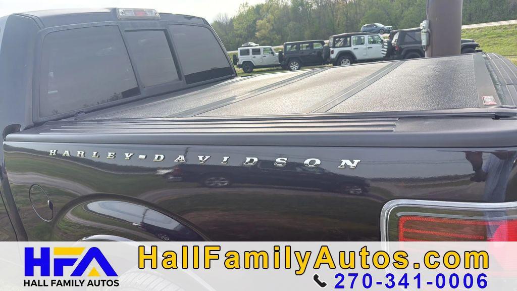 used 2012 Ford F-150 car, priced at $23,999