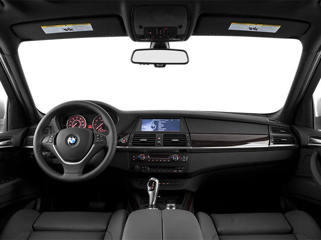 used 2013 BMW X5 car, priced at $8,999
