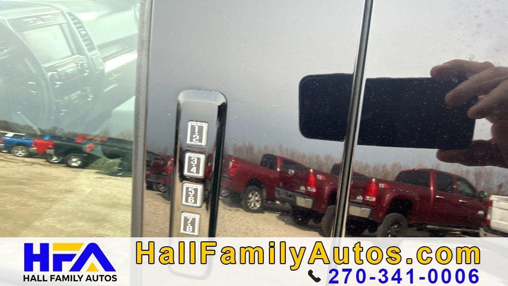 used 2019 Ford F-150 car, priced at $21,999