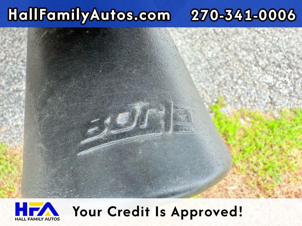 used 2015 GMC Sierra 1500 car, priced at $26,999