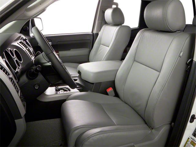 used 2010 Toyota Tundra car, priced at $19,999