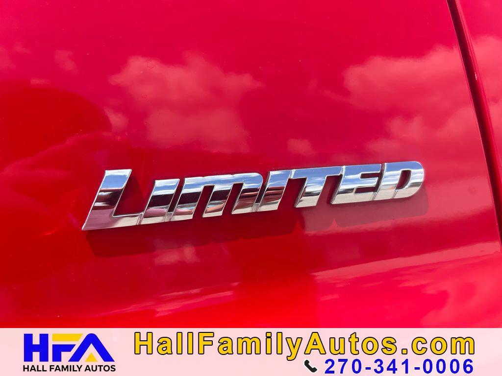 used 2010 Toyota Tundra car, priced at $19,999