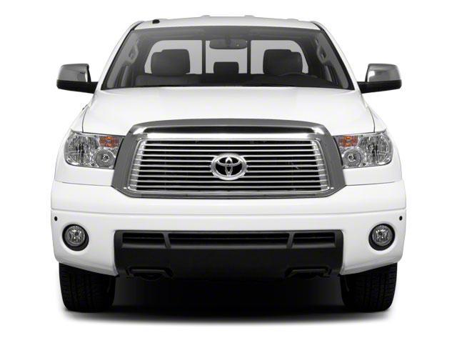 used 2010 Toyota Tundra car, priced at $19,999