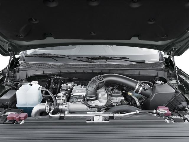 used 2016 Nissan Titan XD car, priced at $27,999