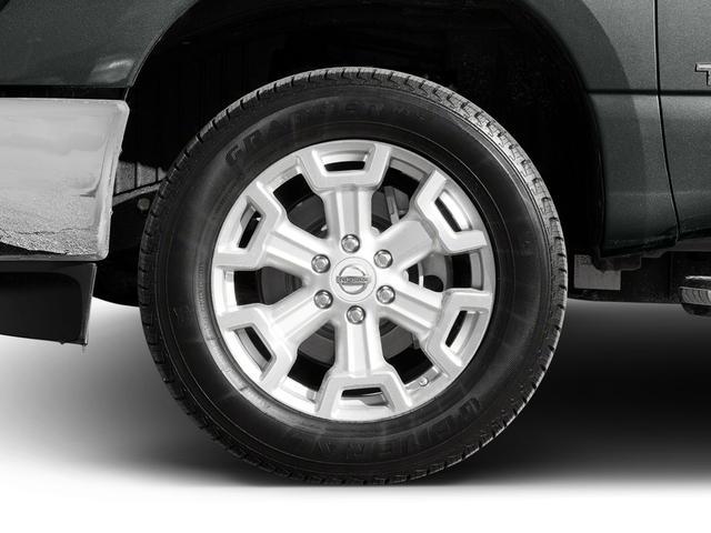 used 2016 Nissan Titan XD car, priced at $27,999