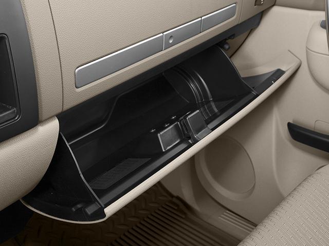 used 2014 GMC Sierra 2500 car, priced at $33,999